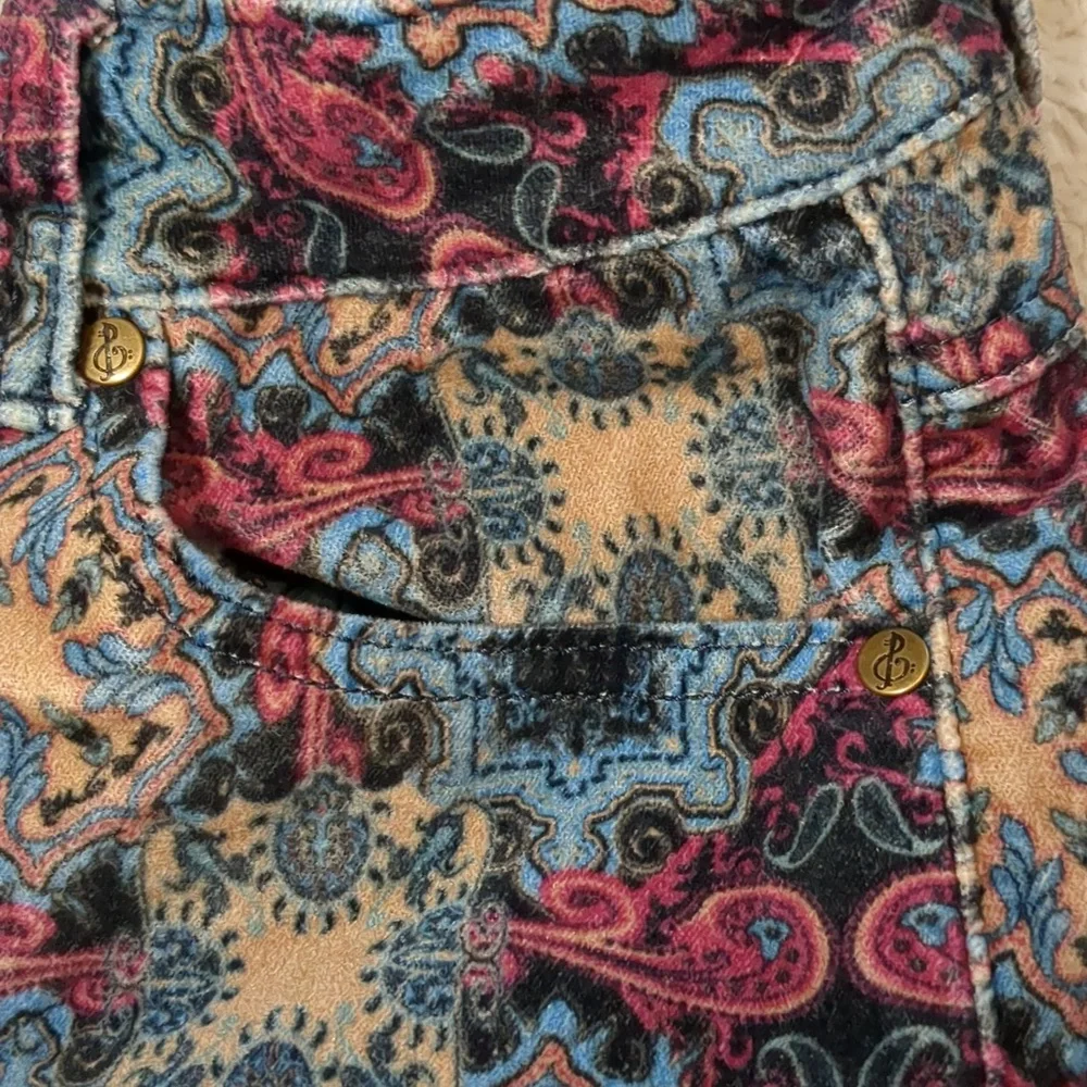 Lyric Culture, 8P - Picture 10 of 10